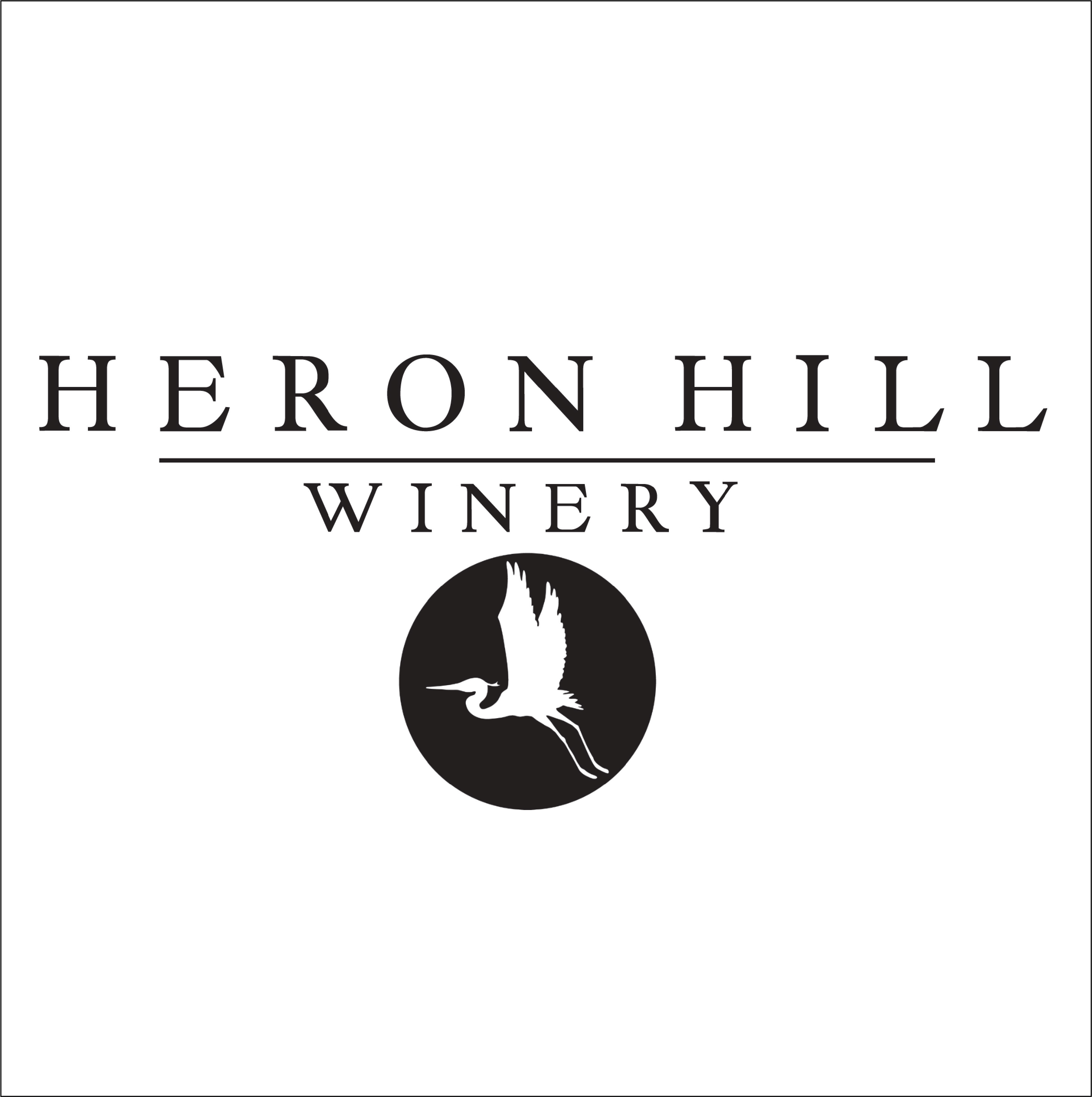 heron hill-logo.jpg